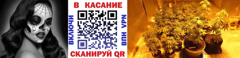 Купить наркотик аптеки Мосальск Амфетамин  МЕФ  ТГК  Псилоцибиновые грибы  Конопля  ГАШ  COCAIN 