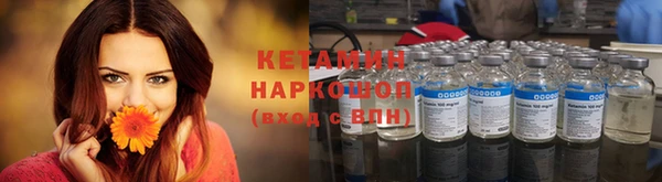 ПСИЛОЦИБИНОВЫЕ ГРИБЫ Абаза
