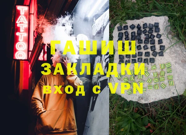 ПСИЛОЦИБИНОВЫЕ ГРИБЫ Абаза