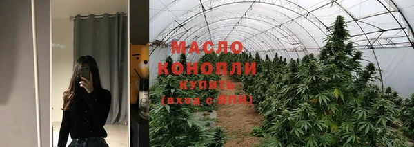 ПСИЛОЦИБИНОВЫЕ ГРИБЫ Абаза